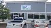 211 Robert Rose Dr photo